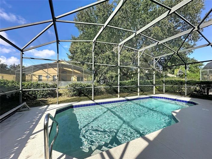 Image No.32-4 Bed Property for sale