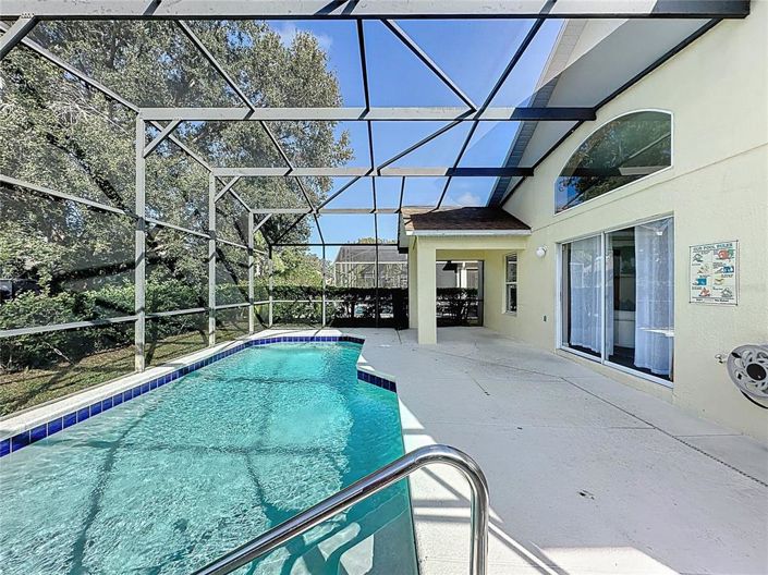 Image No.33-4 Bed Property for sale