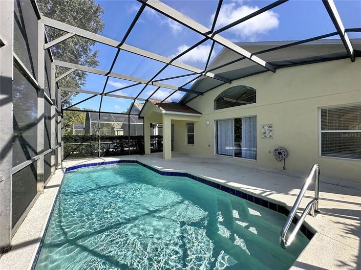 Image No.34-4 Bed Property for sale