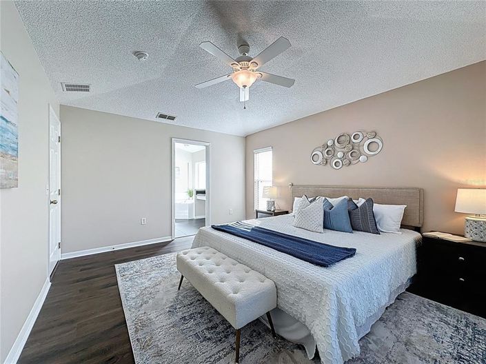 Image No.38-4 Bed Property for sale