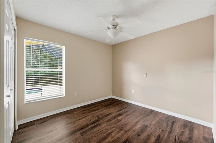 Image No.44-4 Bed Property for sale