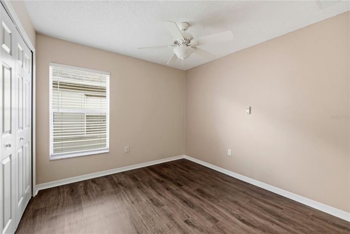 Image No.45-4 Bed Property for sale