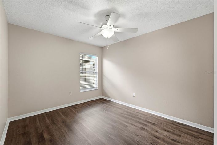 Image No.46-4 Bed Property for sale