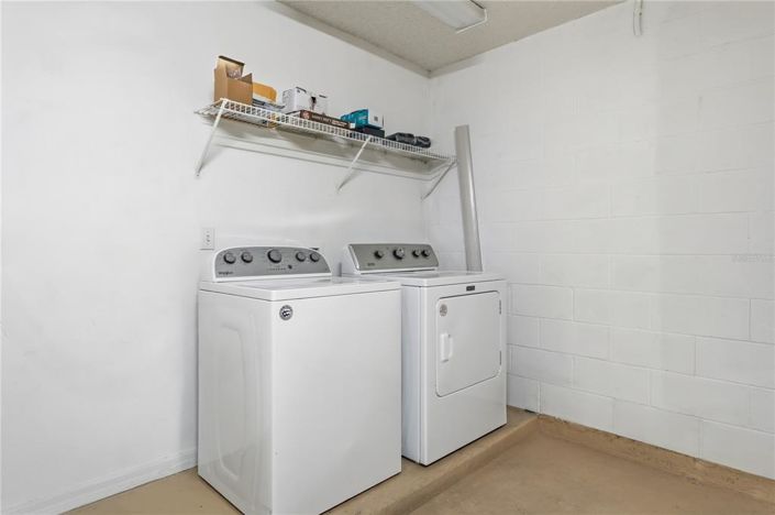 Image No.49-4 Bed Property for sale