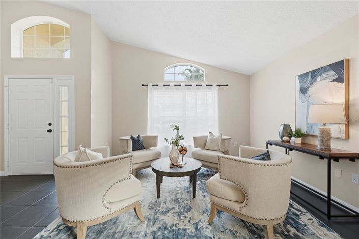 Image No.5-4 Bed Property for sale