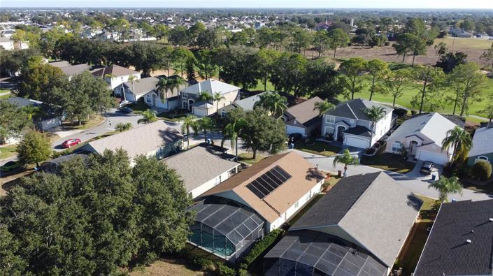 Image No.50-4 Bed Property for sale