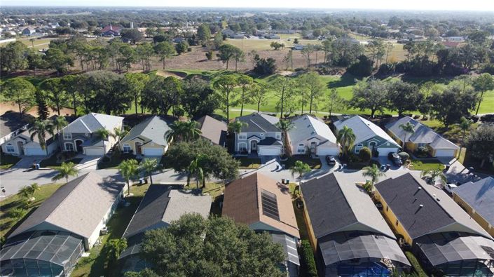 Image No.51-4 Bed Property for sale