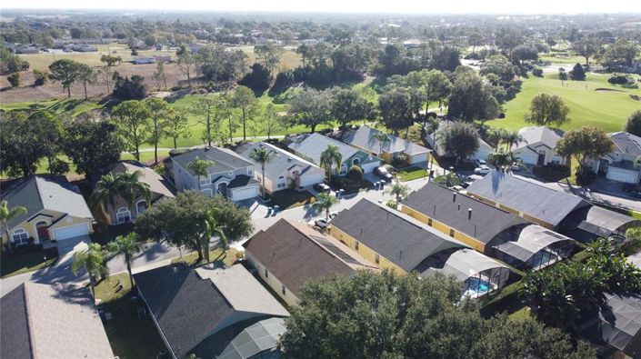 Image No.52-4 Bed Property for sale