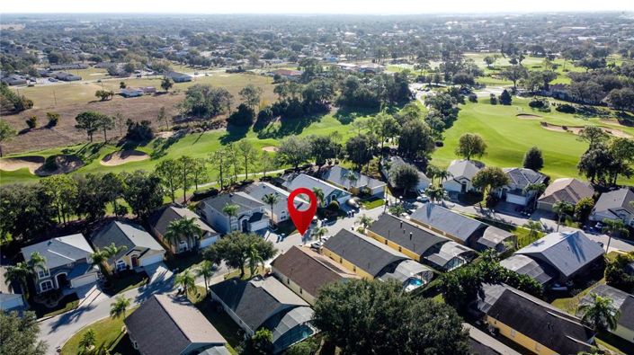 Image No.53-4 Bed Property for sale