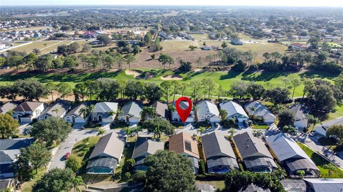 Image No.54-4 Bed Property for sale