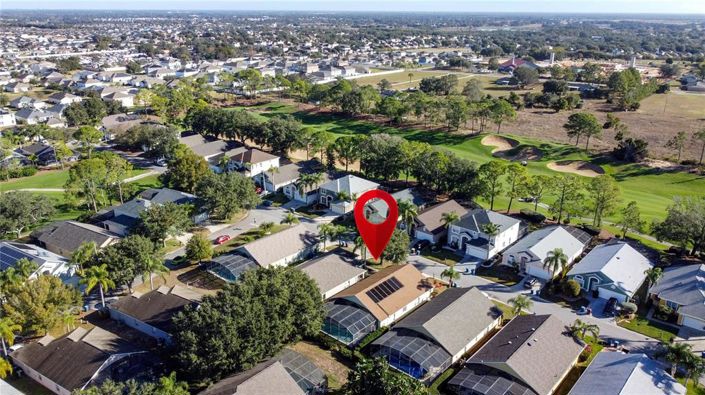 Image No.55-4 Bed Property for sale