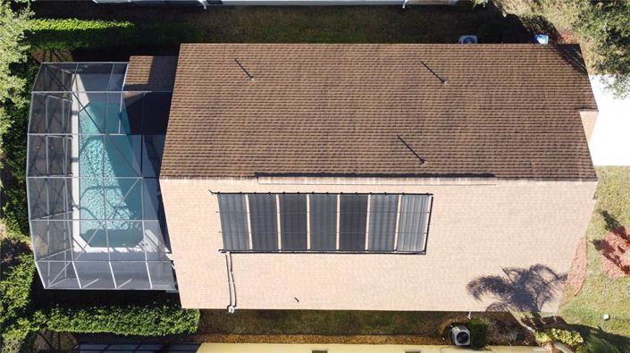 Image No.56-4 Bed Property for sale