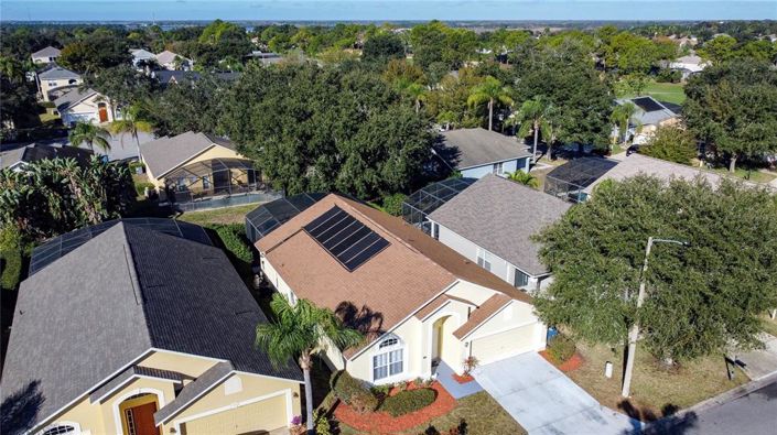 Image No.57-4 Bed Property for sale