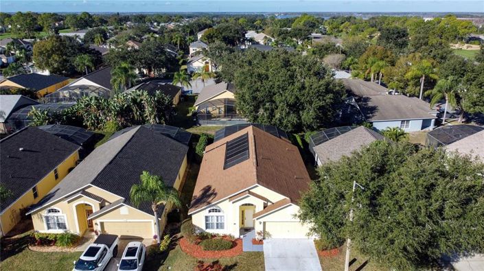 Image No.58-4 Bed Property for sale