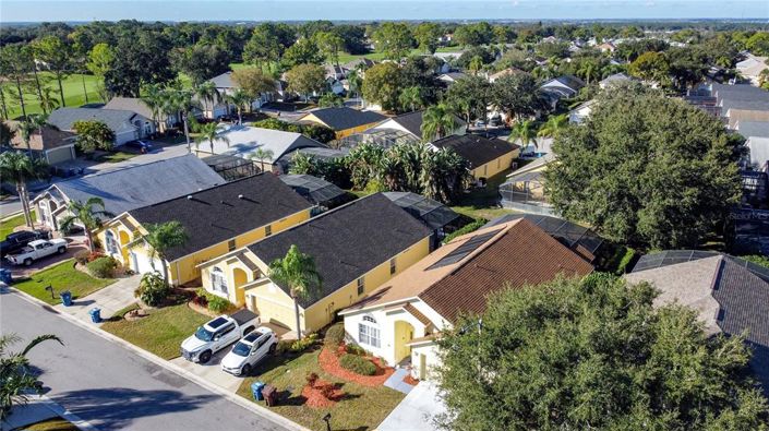 Image No.59-4 Bed Property for sale