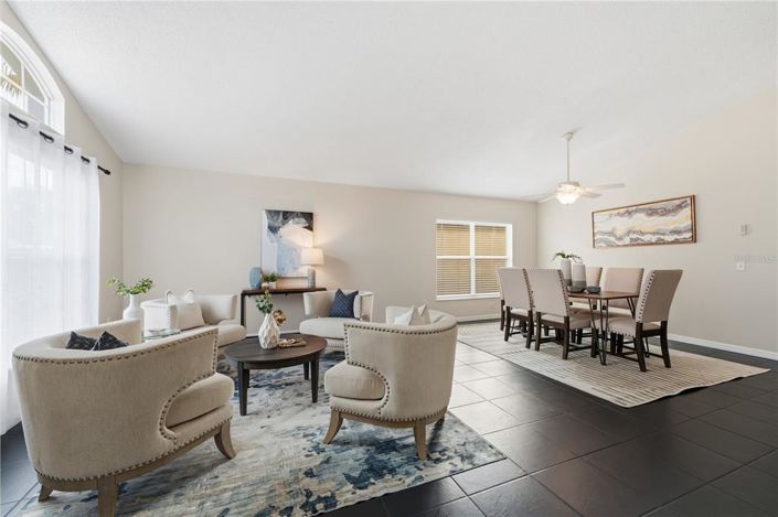 Image No.6-4 Bed Property for sale