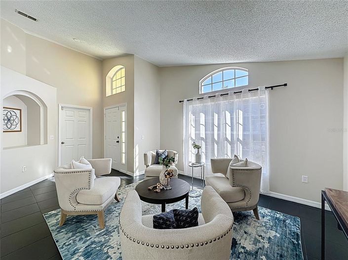 Image No.7-4 Bed Property for sale