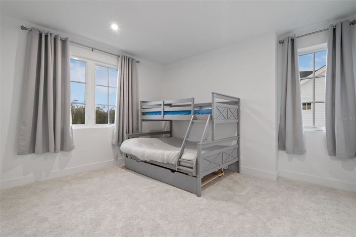 Image No.39-7 Bed Property for sale