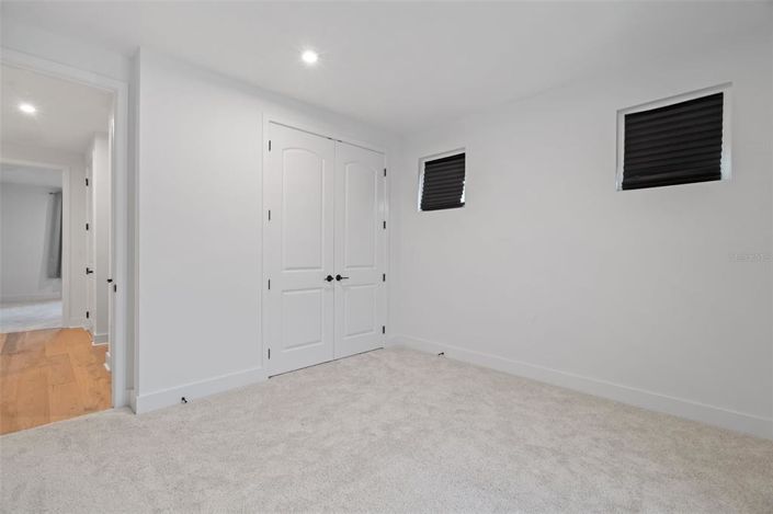 Image No.46-7 Bed Property for sale