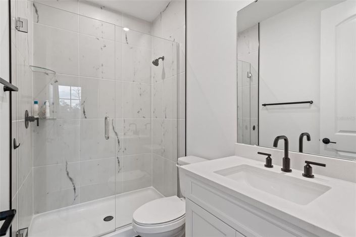 Image No.47-7 Bed Property for sale