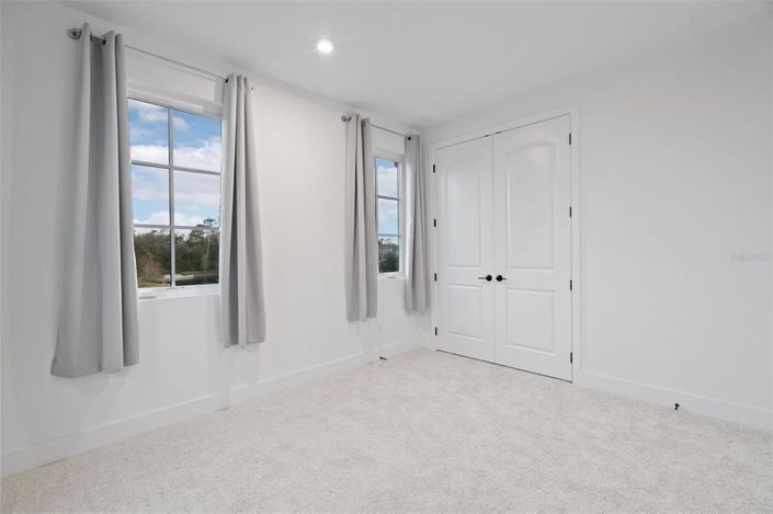 Image No.48-7 Bed Property for sale