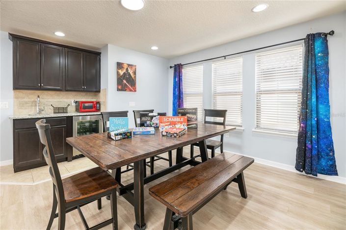 Image No.11-9 Bed Property for sale