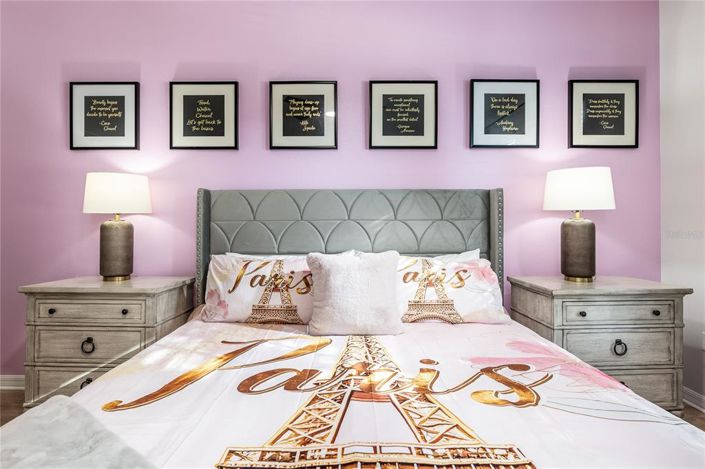 Image No.27-9 Bed Property for sale