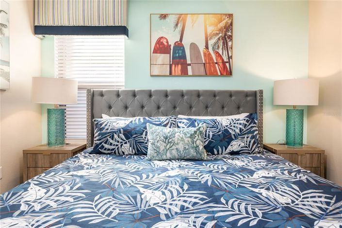 Image No.34-9 Bed Property for sale