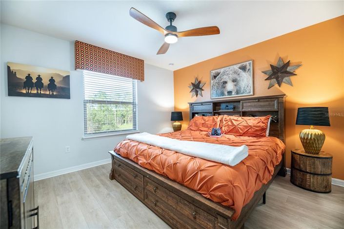 Image No.38-9 Bed Property for sale