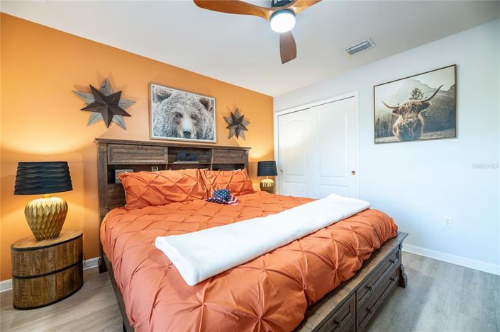 Image No.39-9 Bed Property for sale