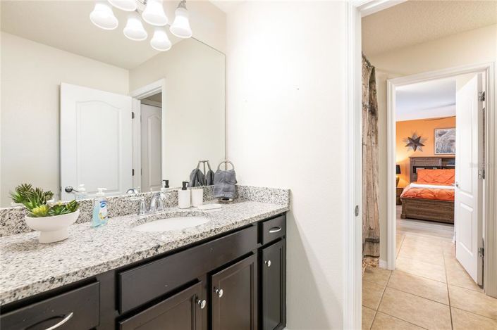 Image No.42-9 Bed Property for sale