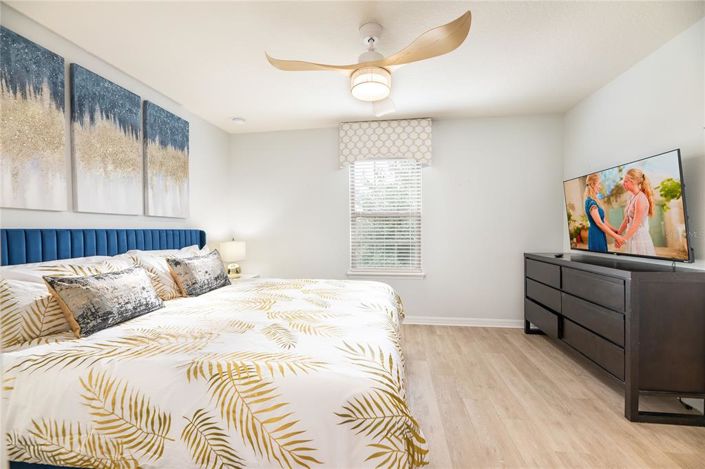 Image No.44-9 Bed Property for sale