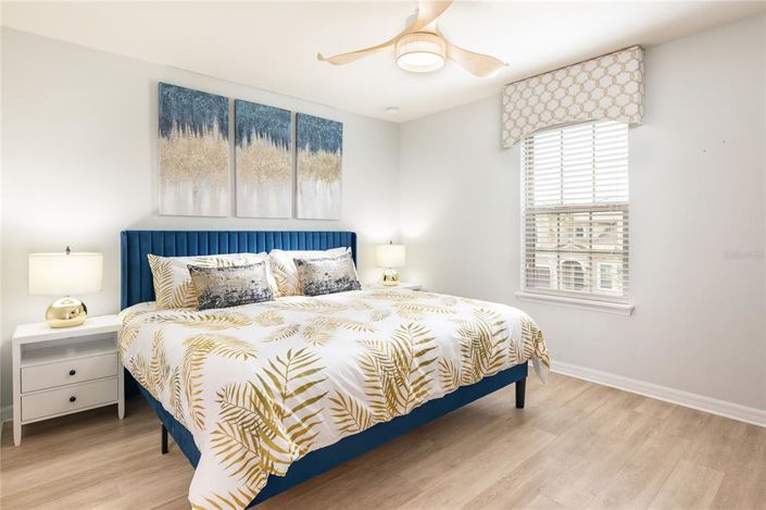 Image No.45-9 Bed Property for sale