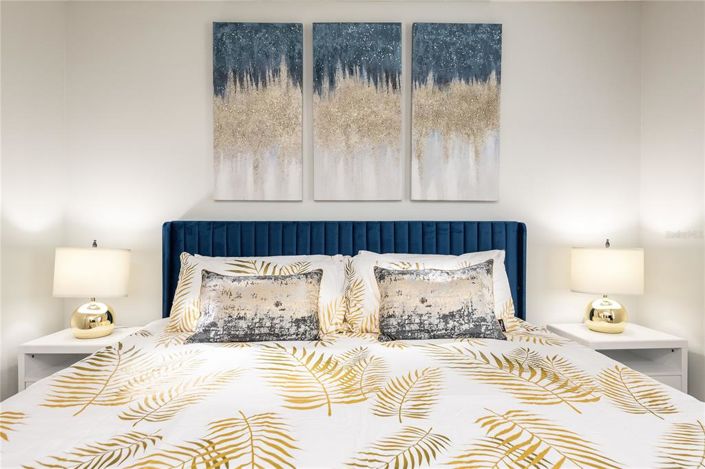 Image No.46-9 Bed Property for sale