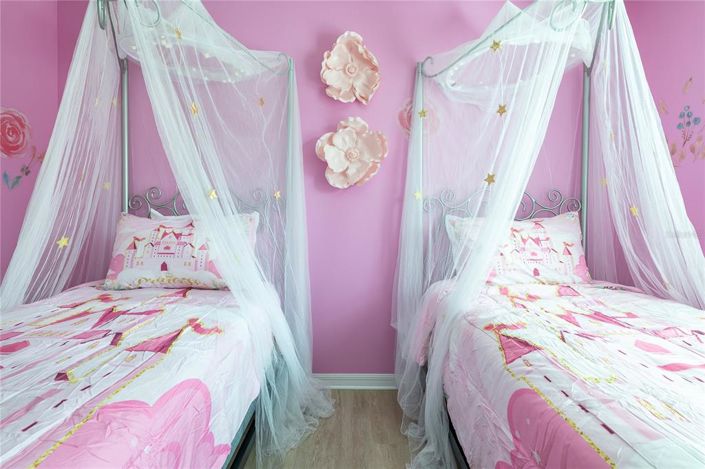 Image No.49-9 Bed Property for sale