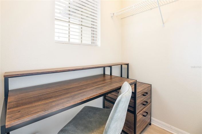 Image No.50-9 Bed Property for sale