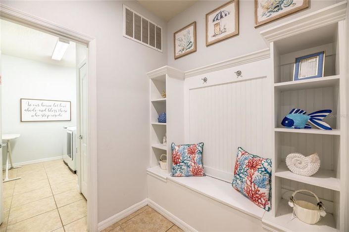 Image No.51-9 Bed Property for sale