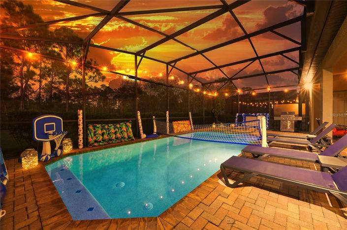 Image No.54-9 Bed Property for sale