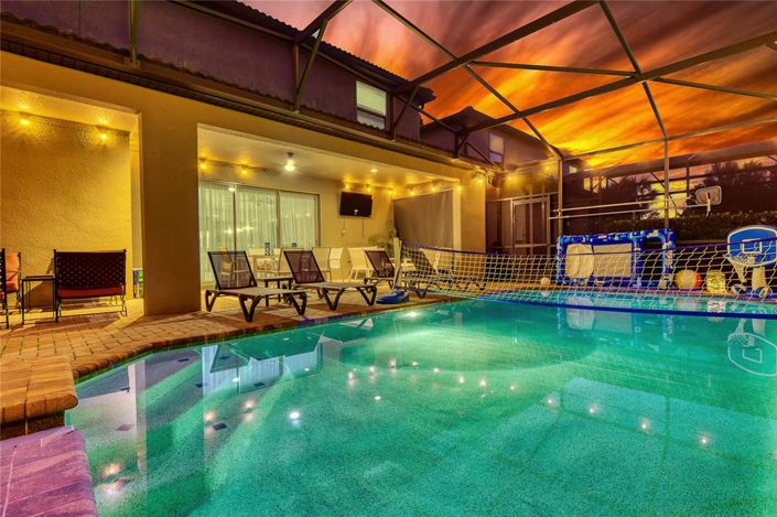 Image No.55-9 Bed Property for sale