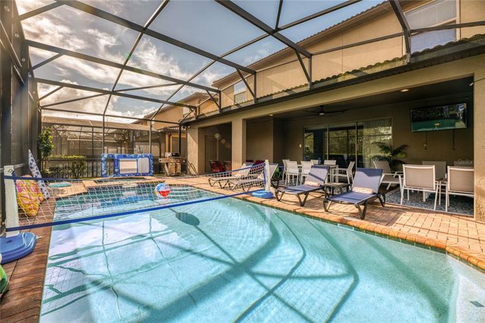 Image No.57-9 Bed Property for sale