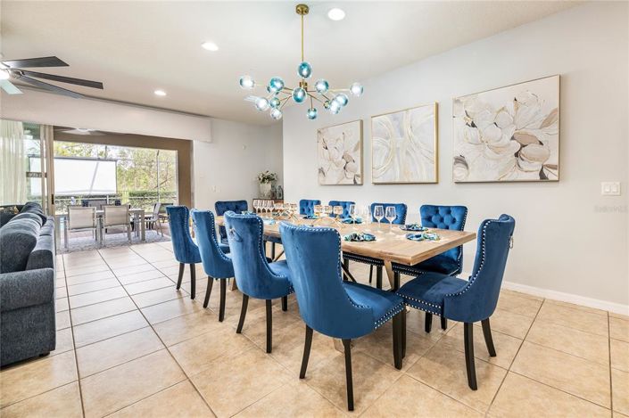 Image No.9-9 Bed Property for sale