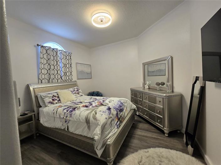 Image No.10-3 Bed Townhouse for sale