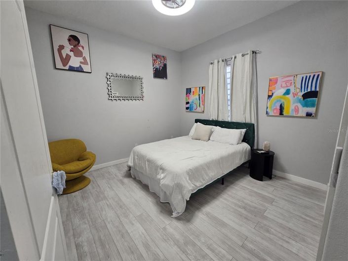 Image No.11-3 Bed Townhouse for sale