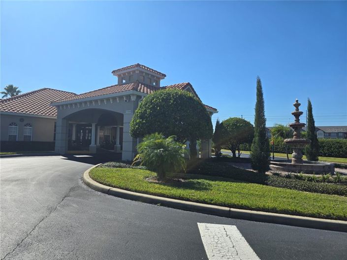 Image No.17-3 Bed Townhouse for sale