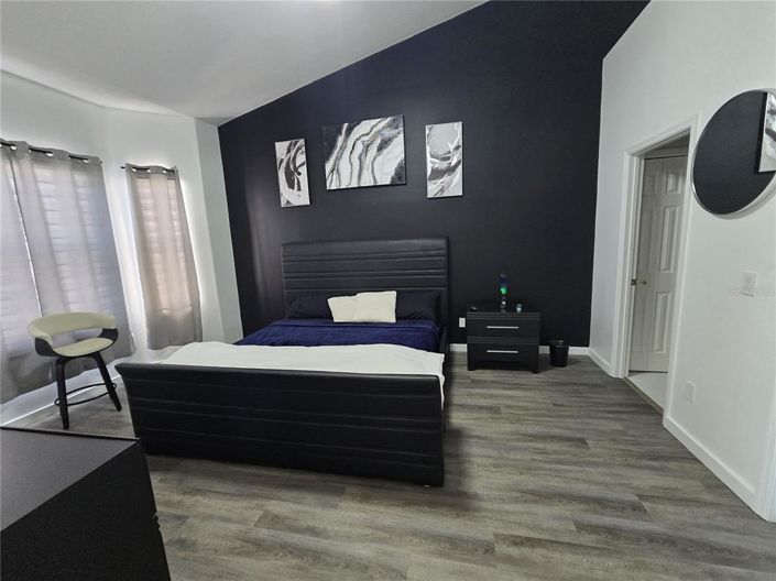 Image No.7-3 Bed Townhouse for sale