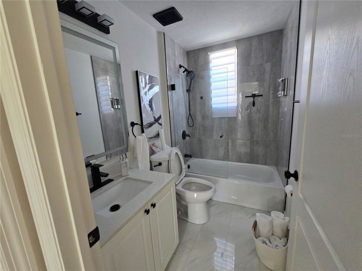 Image No.9-3 Bed Townhouse for sale