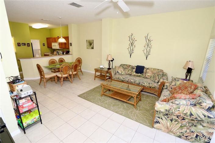 Image No.11-3 Bed Townhouse for sale