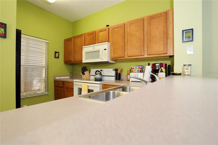 Image No.14-3 Bed Townhouse for sale