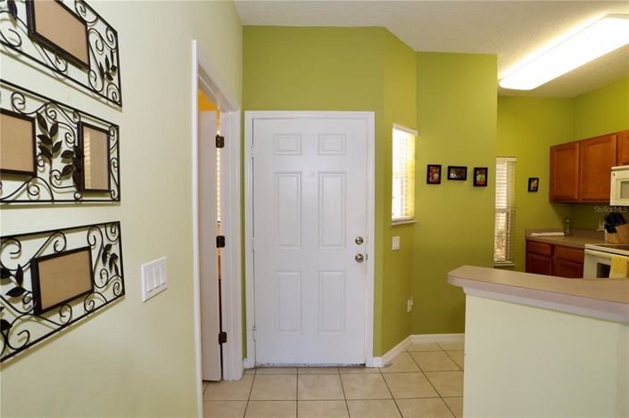 Image No.15-3 Bed Townhouse for sale