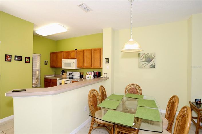 Image No.16-3 Bed Townhouse for sale